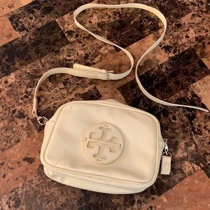 Cross body Tory Burch